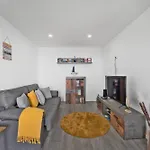 Casa Da Telvina *