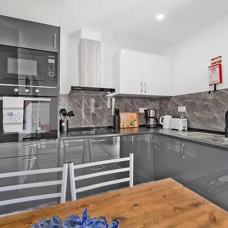 Casa Da Telvina Апартаменты