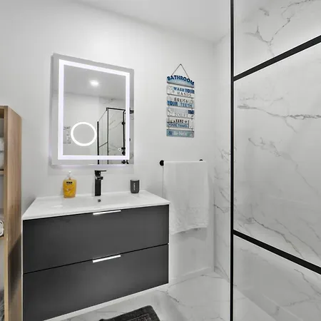 Casa Da Telvina * Паул-ду-Мар