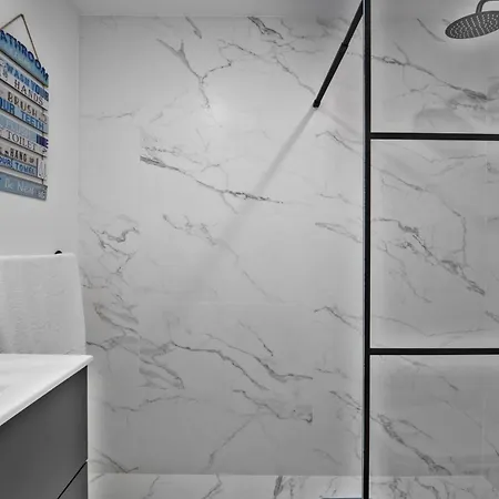 Apartman Casa Da Telvina *