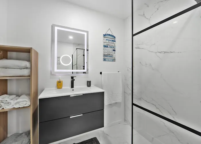 Casa Da Telvina * 滨海保尔