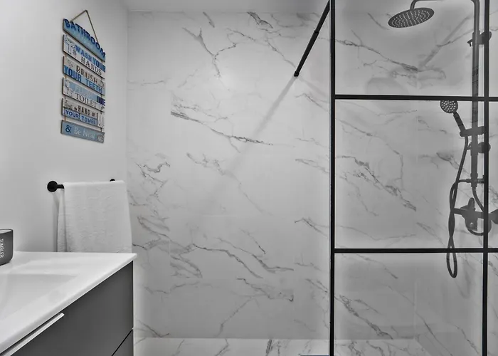 Apartamento Casa Da Telvina *